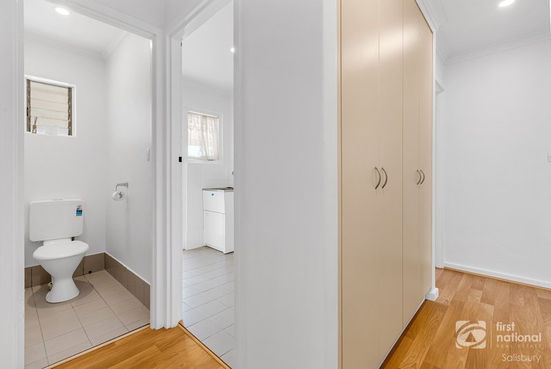 Photo - 9 Kerry Street, Salisbury Downs SA 5108 - Image 11