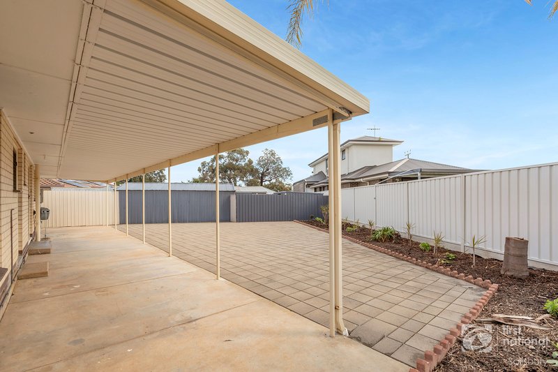 Photo - 9 Kerry Street, Salisbury Downs SA 5108 - Image 13