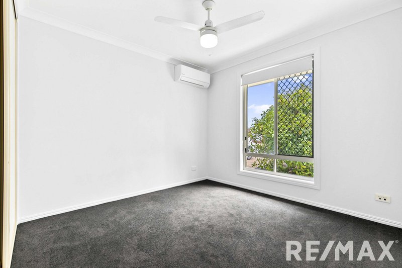 Photo - 9 Kestrel Court, Eli Waters QLD 4655 - Image 7