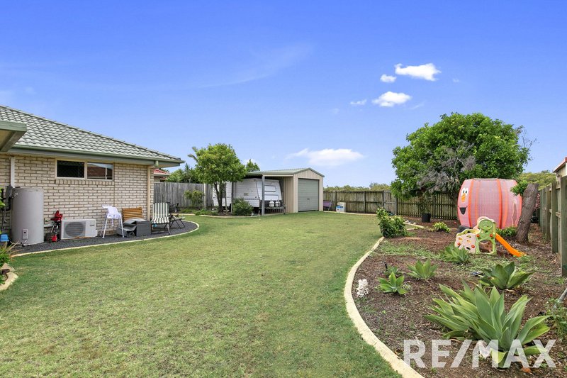 Photo - 9 Kestrel Court, Eli Waters QLD 4655 - Image 13