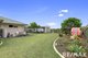 Photo - 9 Kestrel Court, Eli Waters QLD 4655 - Image 13