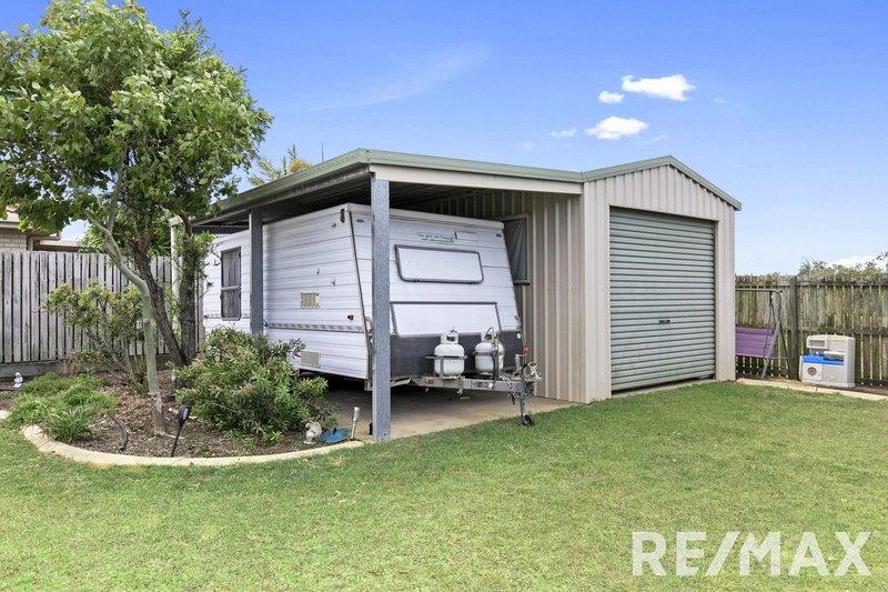 Photo - 9 Kestrel Court, Eli Waters QLD 4655 - Image 14