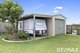 Photo - 9 Kestrel Court, Eli Waters QLD 4655 - Image 14