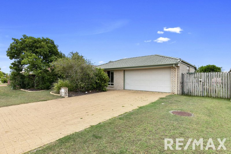 Photo - 9 Kestrel Court, Eli Waters QLD 4655 - Image 15