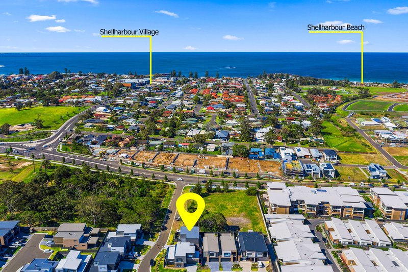 Photo - 9 Ketch Place, Shell Cove NSW 2529 - Image 8