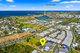 Photo - 9 Ketch Place, Shell Cove NSW 2529 - Image 9