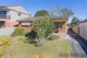 Photo - 9 Kewalo Avenue, Budgewoi NSW 2262 - Image 1