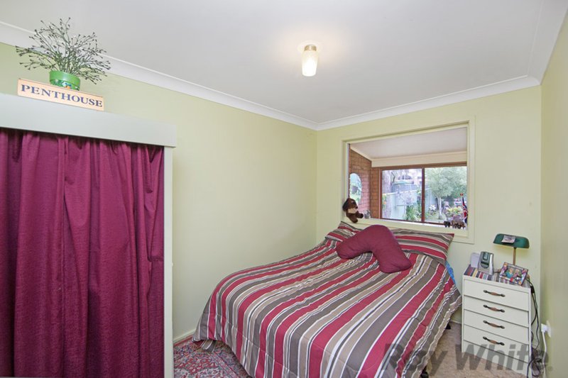 Photo - 9 Kewalo Avenue, Budgewoi NSW 2262 - Image 6