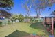 Photo - 9 Kewalo Avenue, Budgewoi NSW 2262 - Image 8