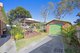 Photo - 9 Kewalo Avenue, Budgewoi NSW 2262 - Image 9