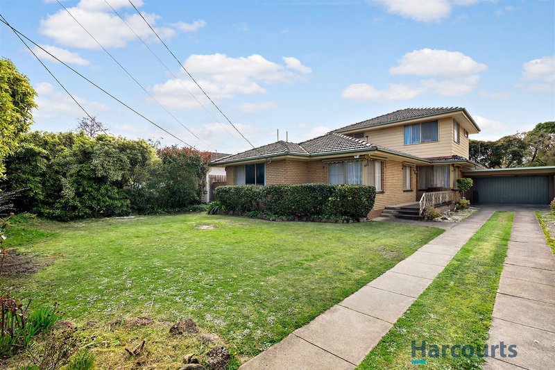 9 Kiah Street, Glen Waverley VIC 3150