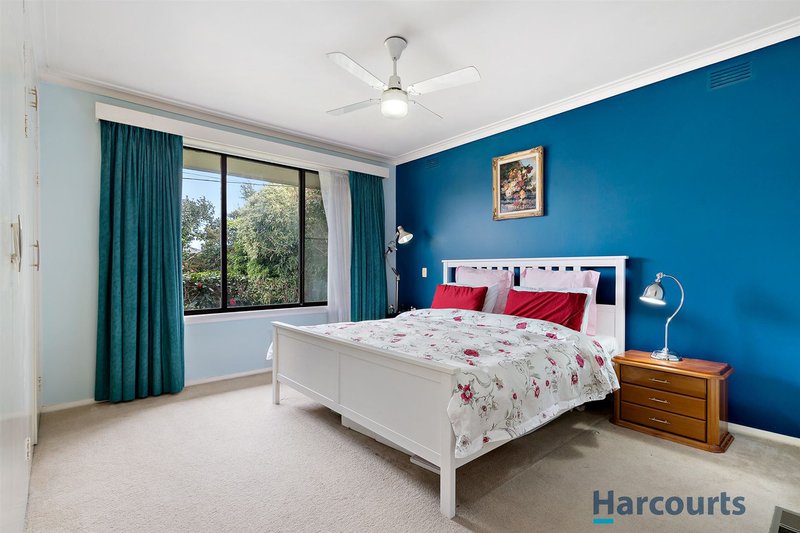 Photo - 9 Kiah Street, Glen Waverley VIC 3150 - Image 5