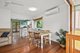 Photo - 9 Kiama Crescent, Ferny Hills QLD 4055 - Image 2