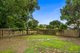 Photo - 9 Kiama Crescent, Ferny Hills QLD 4055 - Image 12