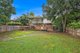 Photo - 9 Kiama Crescent, Ferny Hills QLD 4055 - Image 13