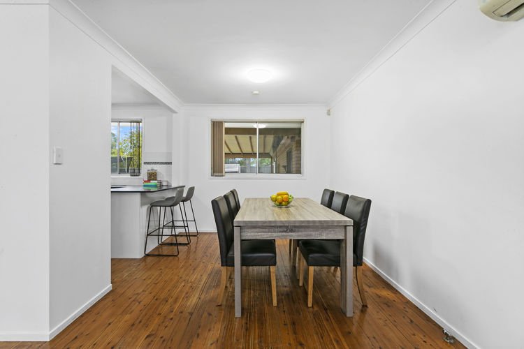 Photo - 9 Kiama Street, Greystanes NSW 2145 - Image 4