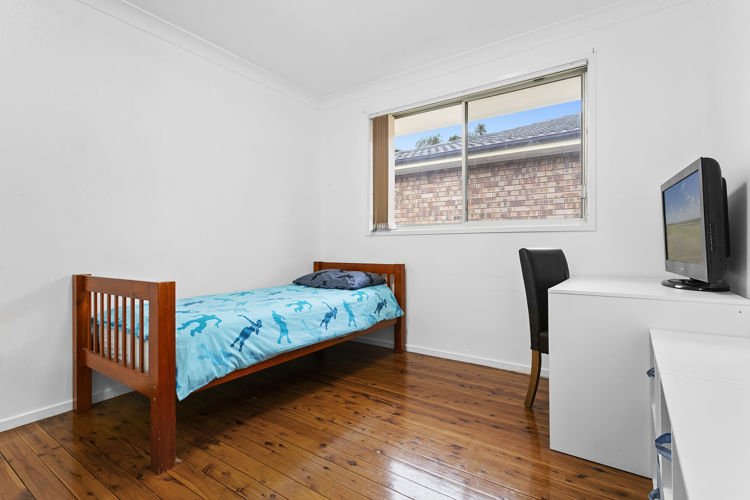 Photo - 9 Kiama Street, Greystanes NSW 2145 - Image 7