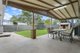 Photo - 9 Kiama Street, Greystanes NSW 2145 - Image 9