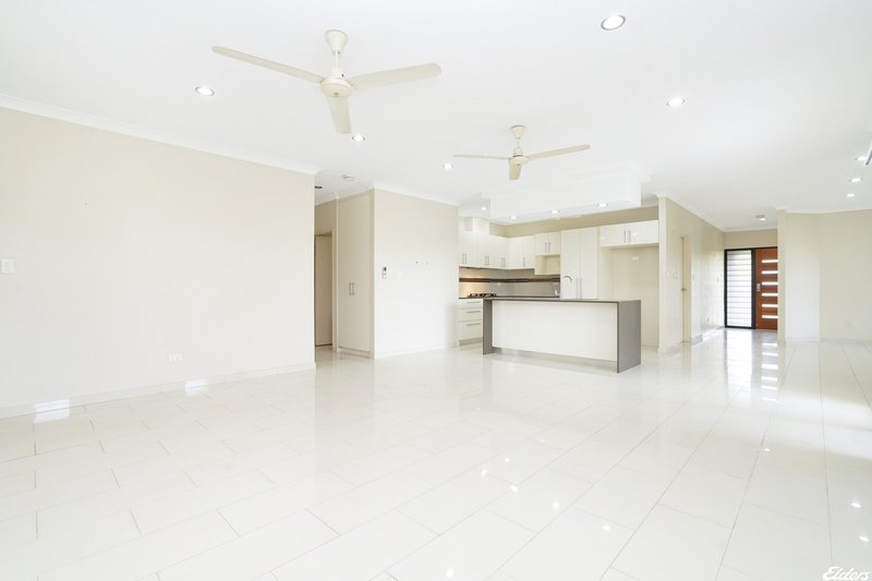 Photo - 9 Kieran Street, Bellamack NT 0832 - Image 6