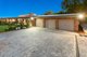 Photo - 9 Kilgerron Court, Narre Warren South VIC 3805 - Image 24