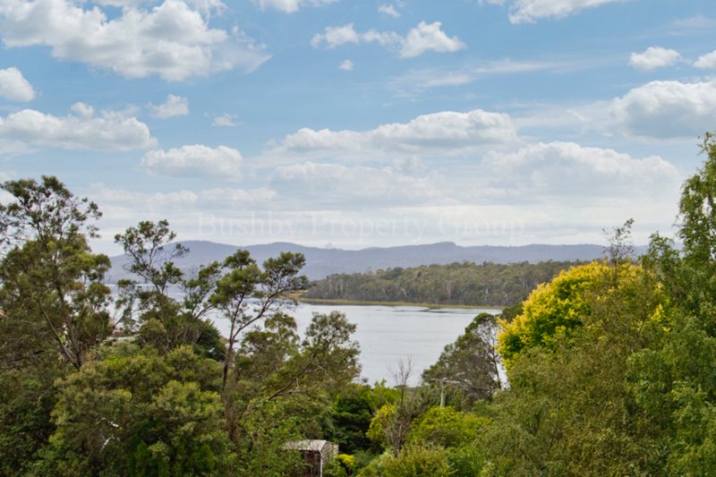 Photo - 9 Killara Avenue, Lanena TAS 7275 - Image 2