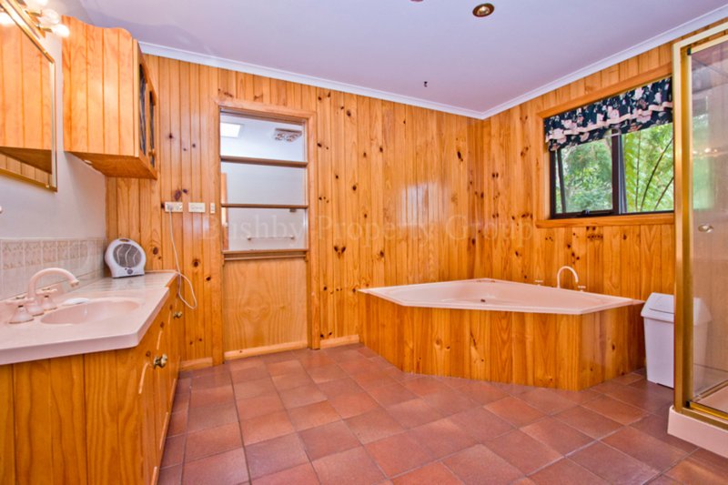 Photo - 9 Killara Avenue, Lanena TAS 7275 - Image 11