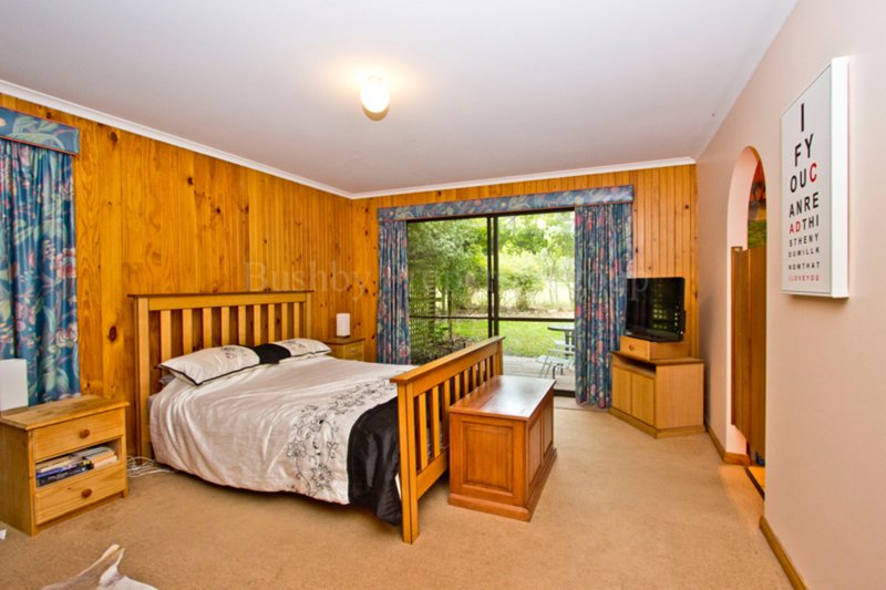 Photo - 9 Killara Avenue, Lanena TAS 7275 - Image 14