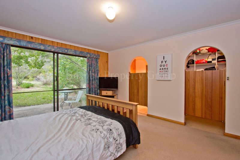 Photo - 9 Killara Avenue, Lanena TAS 7275 - Image 15