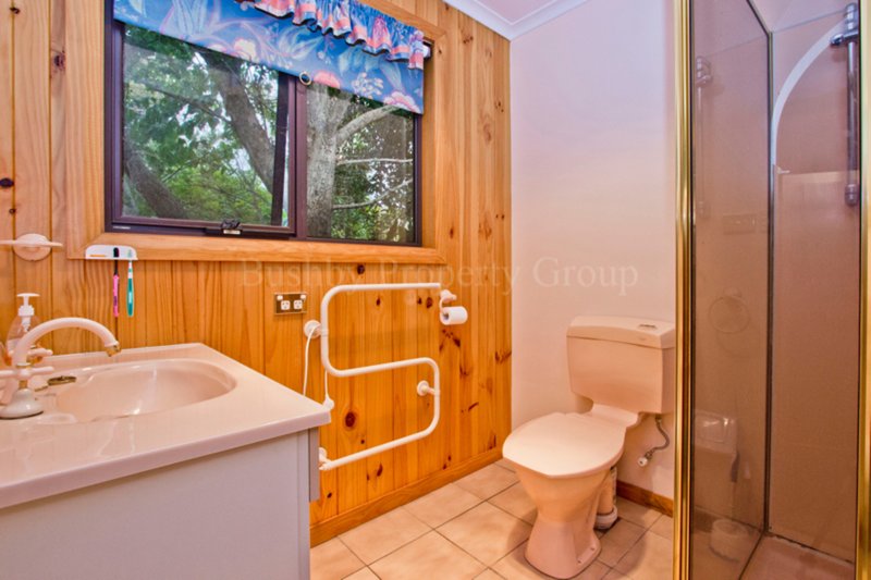 Photo - 9 Killara Avenue, Lanena TAS 7275 - Image 16