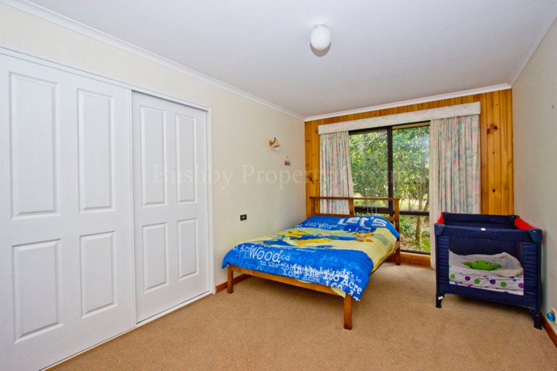 Photo - 9 Killara Avenue, Lanena TAS 7275 - Image 17