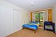 Photo - 9 Killara Avenue, Lanena TAS 7275 - Image 17