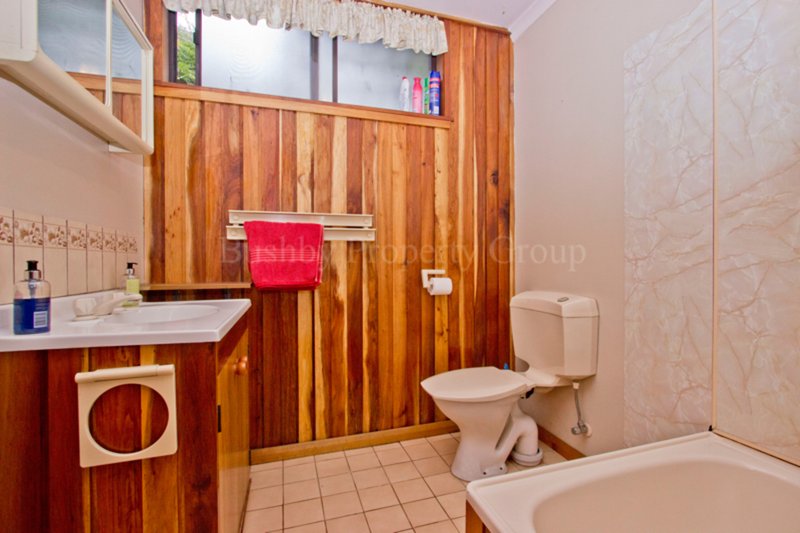 Photo - 9 Killara Avenue, Lanena TAS 7275 - Image 21