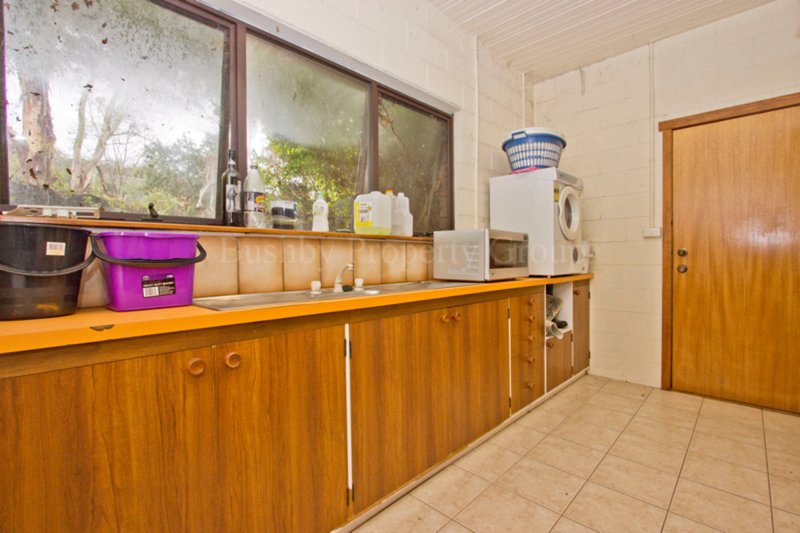 Photo - 9 Killara Avenue, Lanena TAS 7275 - Image 22