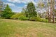 Photo - 9 Killara Avenue, Lanena TAS 7275 - Image 24