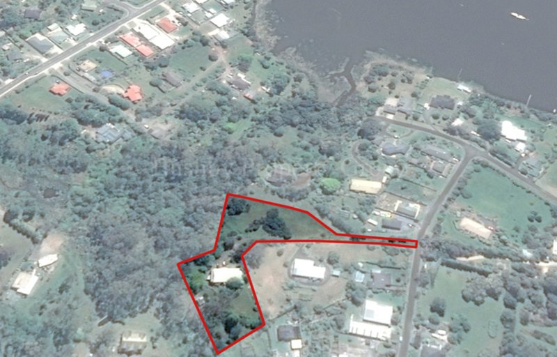 Photo - 9 Killara Avenue, Lanena TAS 7275 - Image 26