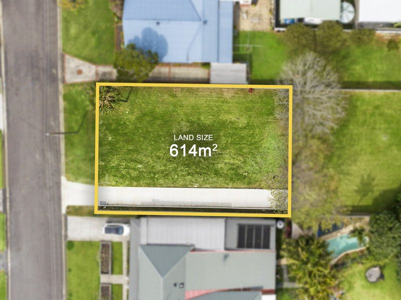 9 Killarney Street, Killarney Vale NSW 2261