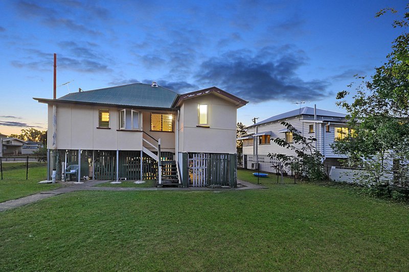 Photo - 9 Killeen Street, Nundah QLD 4012 - Image 11