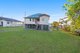 Photo - 9 Killeen Street, Nundah QLD 4012 - Image 12