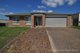 Photo - 9 Kilmister Court, Gatton QLD 4343 - Image 1