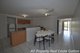 Photo - 9 Kilmister Court, Gatton QLD 4343 - Image 3