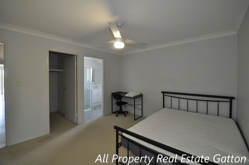 Photo - 9 Kilmister Court, Gatton QLD 4343 - Image 4