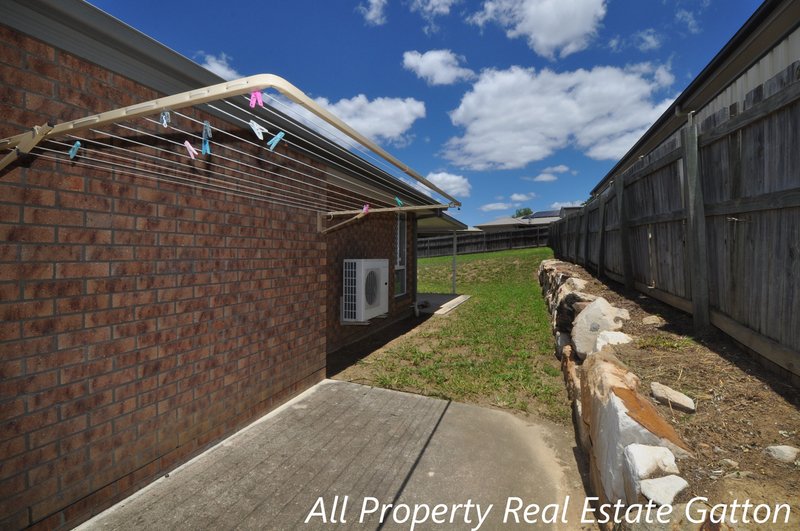 Photo - 9 Kilmister Court, Gatton QLD 4343 - Image 10