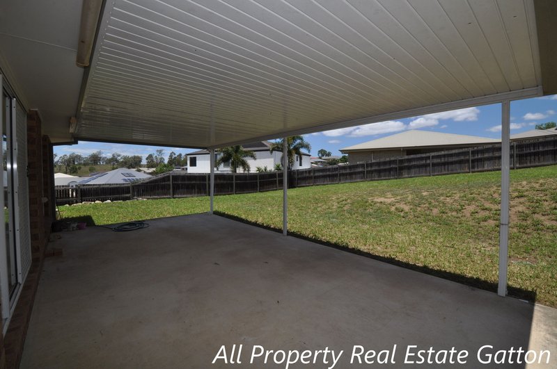 Photo - 9 Kilmister Court, Gatton QLD 4343 - Image 11