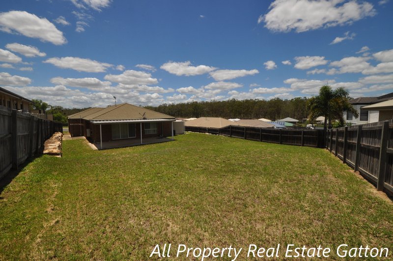 Photo - 9 Kilmister Court, Gatton QLD 4343 - Image 12