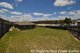 Photo - 9 Kilmister Court, Gatton QLD 4343 - Image 12