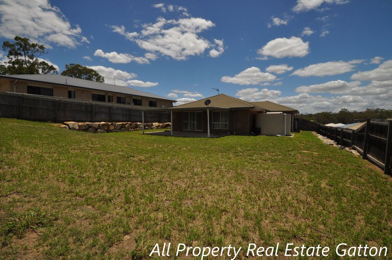 Photo - 9 Kilmister Court, Gatton QLD 4343 - Image 13