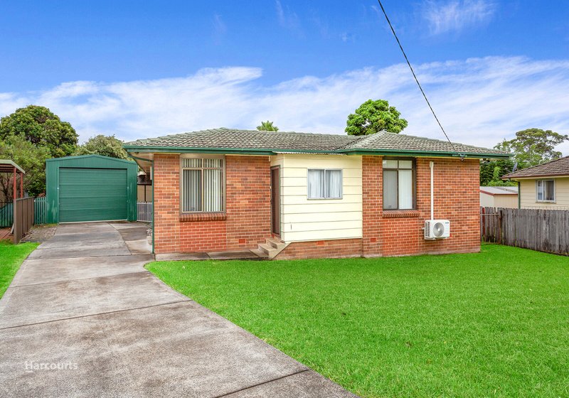 Photo - 9 Kimbarra Crescent, Koonawarra NSW 2530 - Image 1