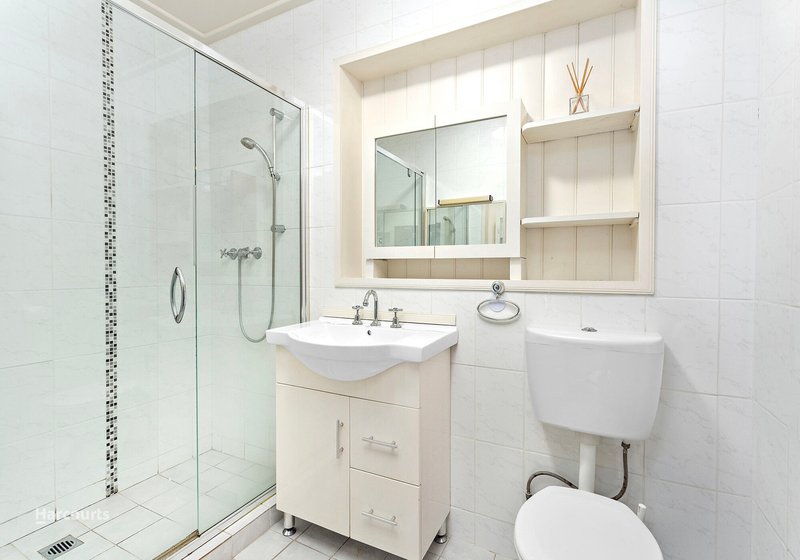 Photo - 9 Kimbarra Crescent, Koonawarra NSW 2530 - Image 7