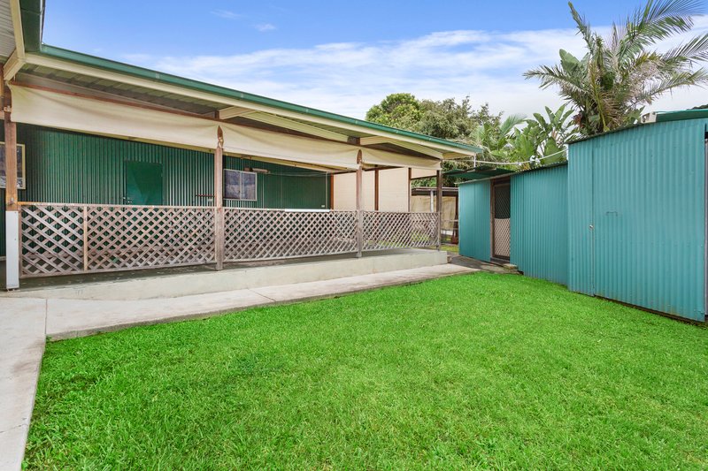 Photo - 9 Kimbarra Crescent, Koonawarra NSW 2530 - Image 14