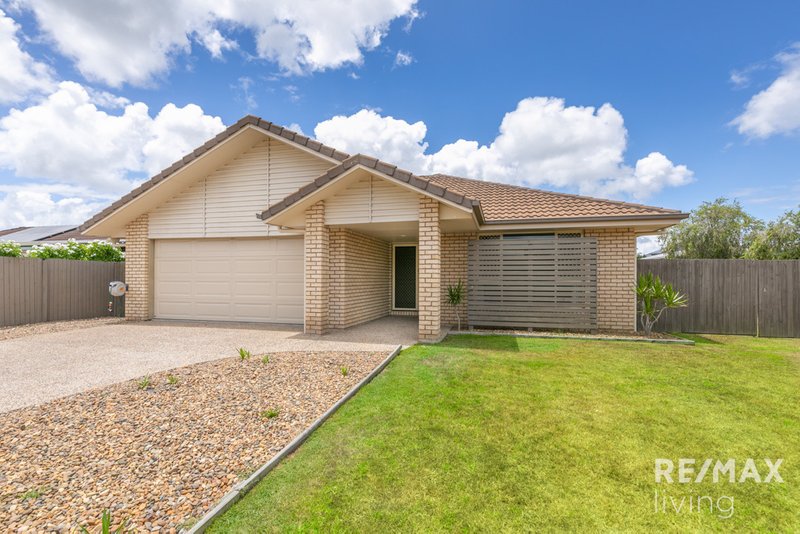 9 Kimberley Drive, Burpengary QLD 4505 Real Estate Industry Partners